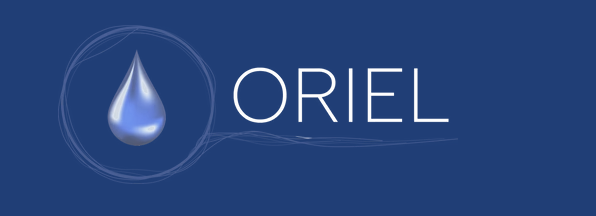Oriel Marine Extracts